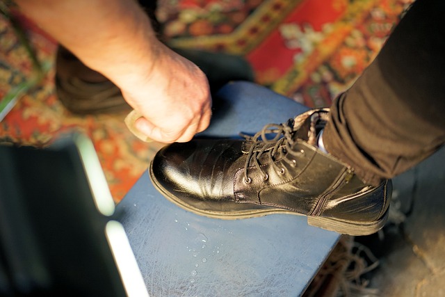 Skopleje hacks: Overraskende tricks til at holde dine sko fejlfri