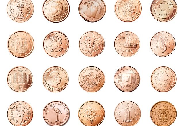 7 smarte måder at maksimere dit cashback på