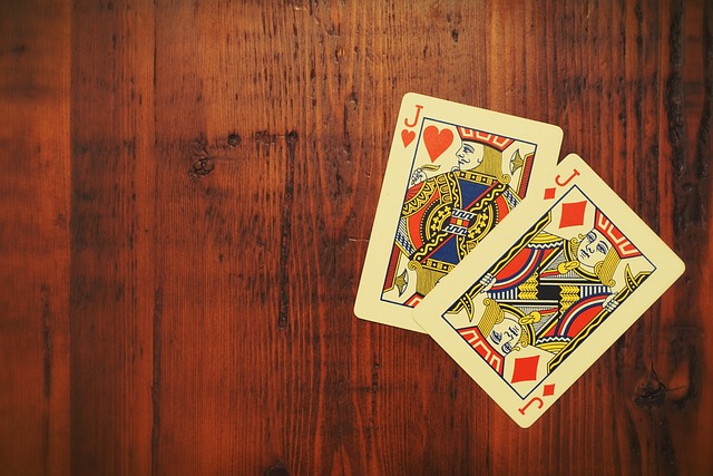 Casino-bonusser forklaret: Sådan får du mest ud af dine penge