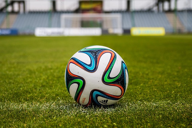 Fc barcelona og byens skjulte perler – en rejseguide for sportsentusiaster