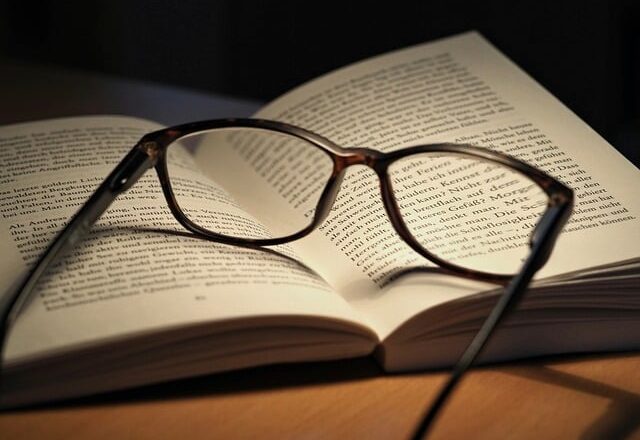 Selbstgesteuertes lernen: Tipps für mehr motivation und erfolg