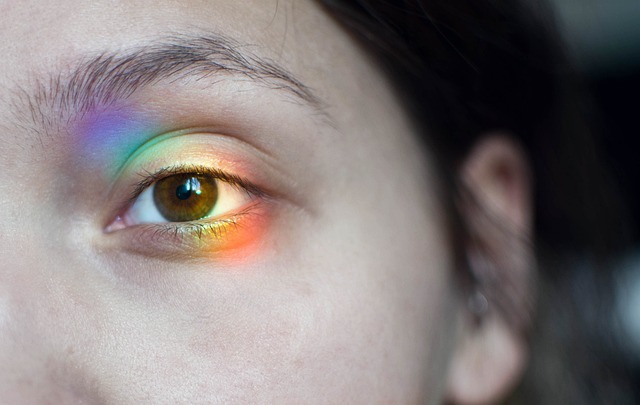Spar tid og penge med Refectocil øjenbrynsfarve