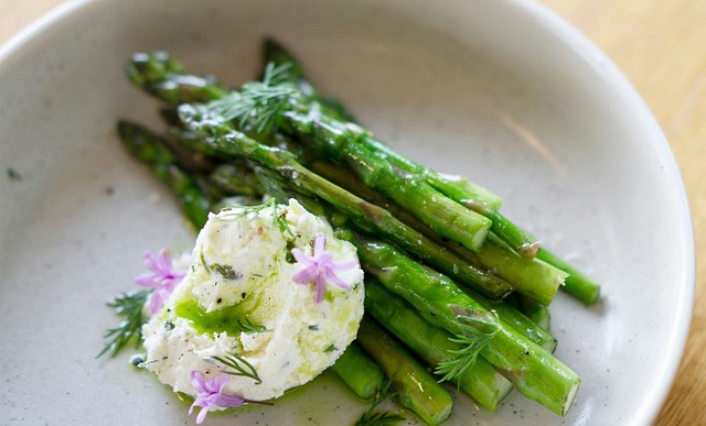 Sunde madplaner på budget: Ugens måltider til under 300 kr.