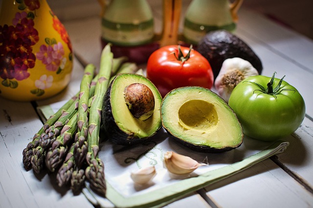 Top 10 ingredienser: Så meget fylder 100 gram i deciliter