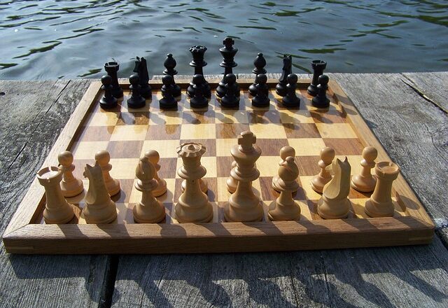 Fup eller fakta: Virker holdningskorrigerende tøj virkelig?